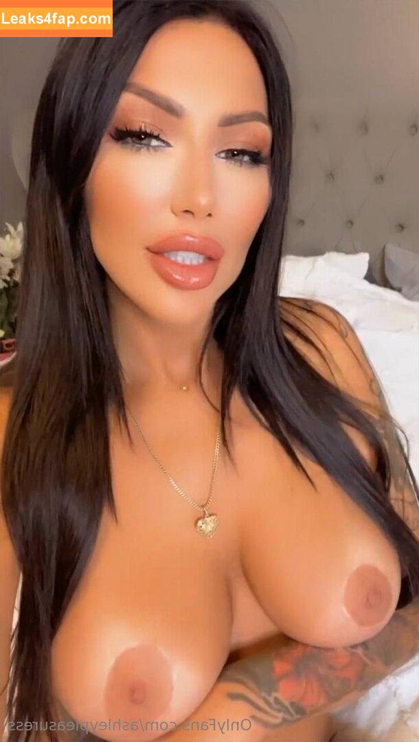 ashleypleasuress / ashleysuppa leaked photo photo #0069
