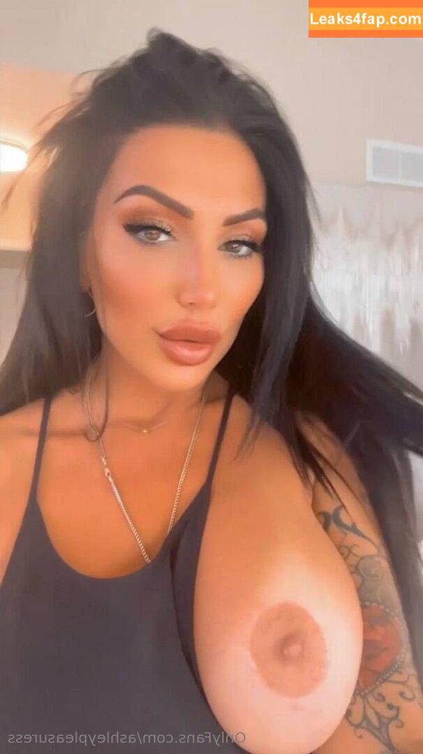 ashleypleasuress / ashleysuppa leaked photo photo #0070