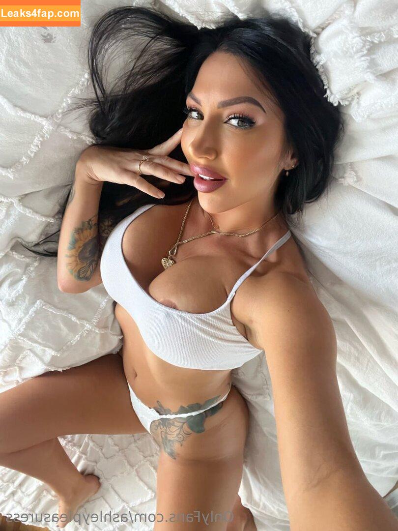 ashleypleasuress / ashleysuppa leaked photo photo #0076