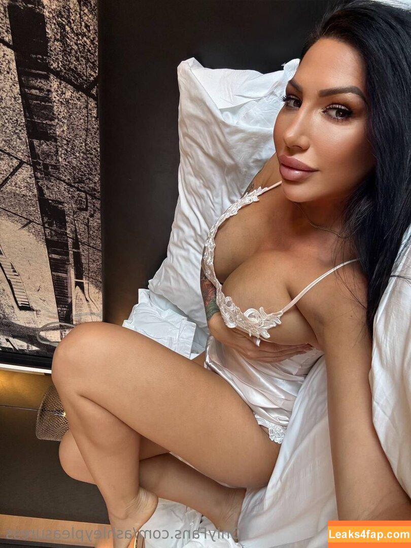 ashleypleasuress / ashleysuppa leaked photo photo #0088