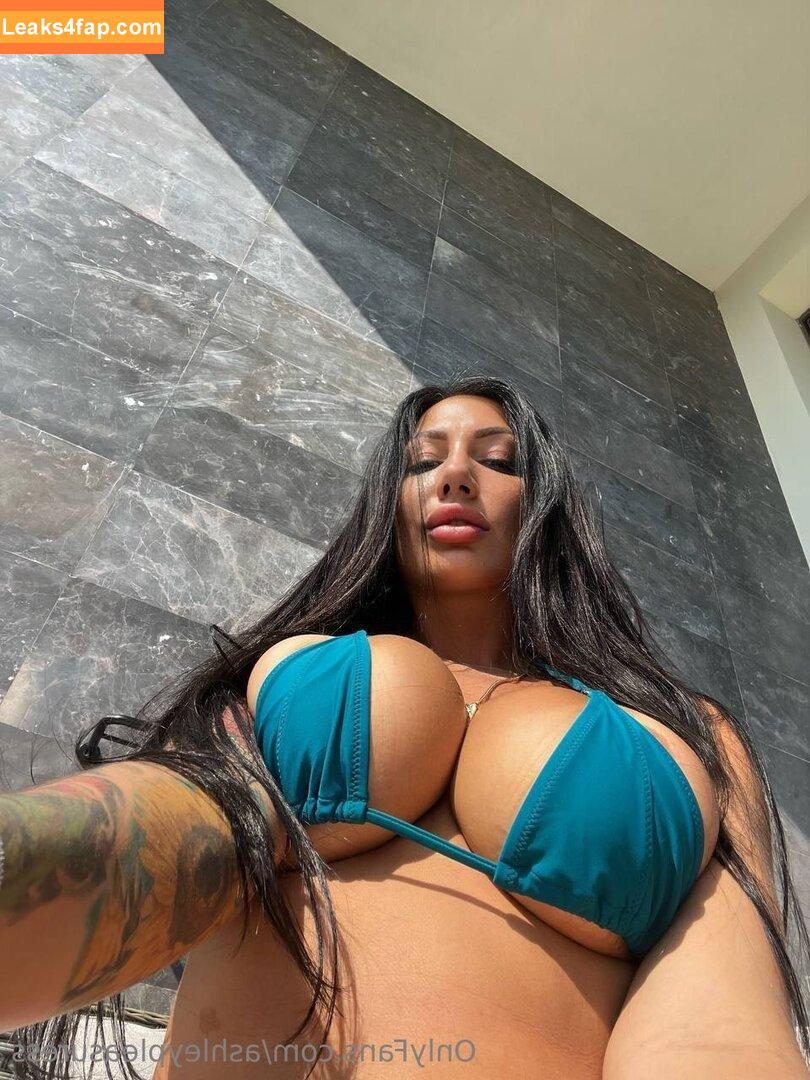 ashleypleasuress / ashleysuppa leaked photo photo #0095