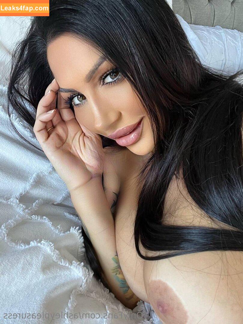 ashleypleasuress / ashleysuppa leaked photo photo #0116