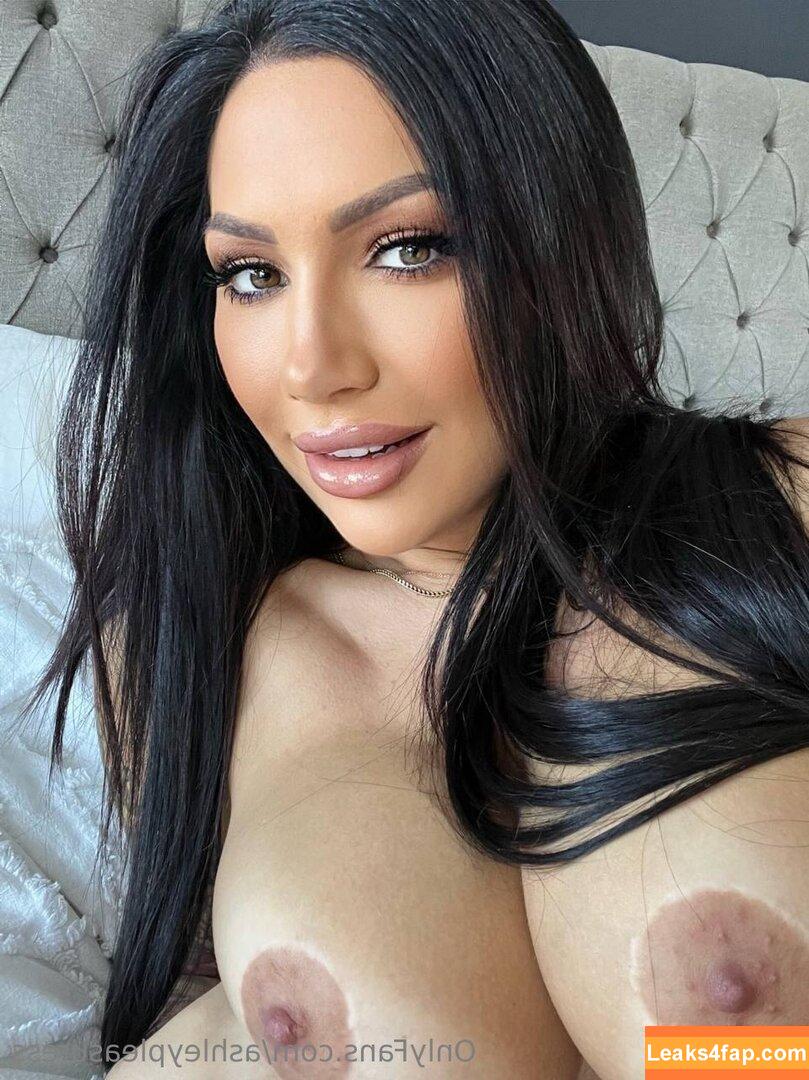 ashleypleasuress / ashleysuppa leaked photo photo #0118