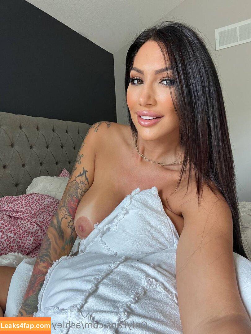 ashleypleasuress / ashleysuppa leaked photo photo #0132