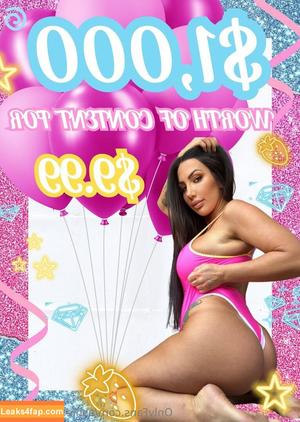 ashleypleasuress photo #0047