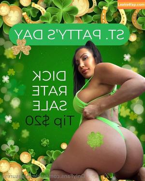 ashleypleasuress photo #0049