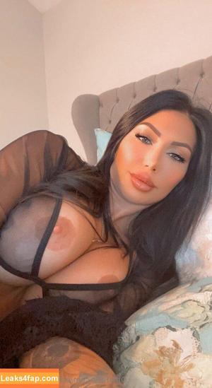 ashleypleasuress photo #0055