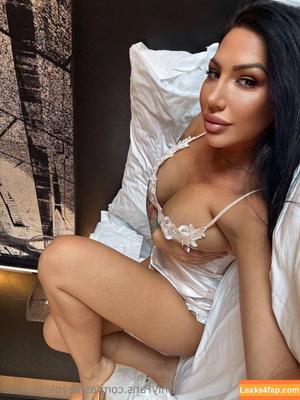 ashleypleasuress photo #0088