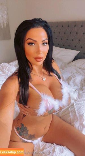 ashleypleasuress photo #0122