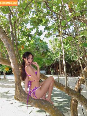 Ashleyqiuu photo #0005