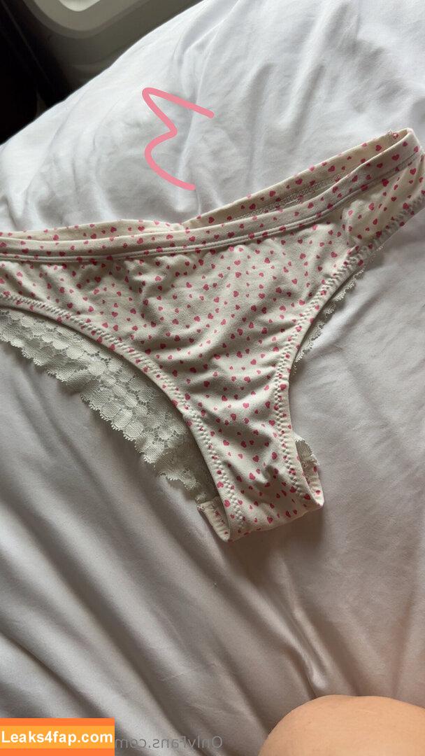 ashleyrose.of / ashleyrose leaked photo photo #0026