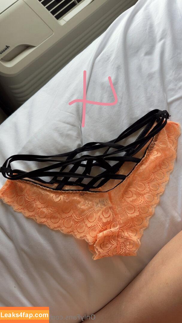 ashleyrose.of / ashleyrose leaked photo photo #0028