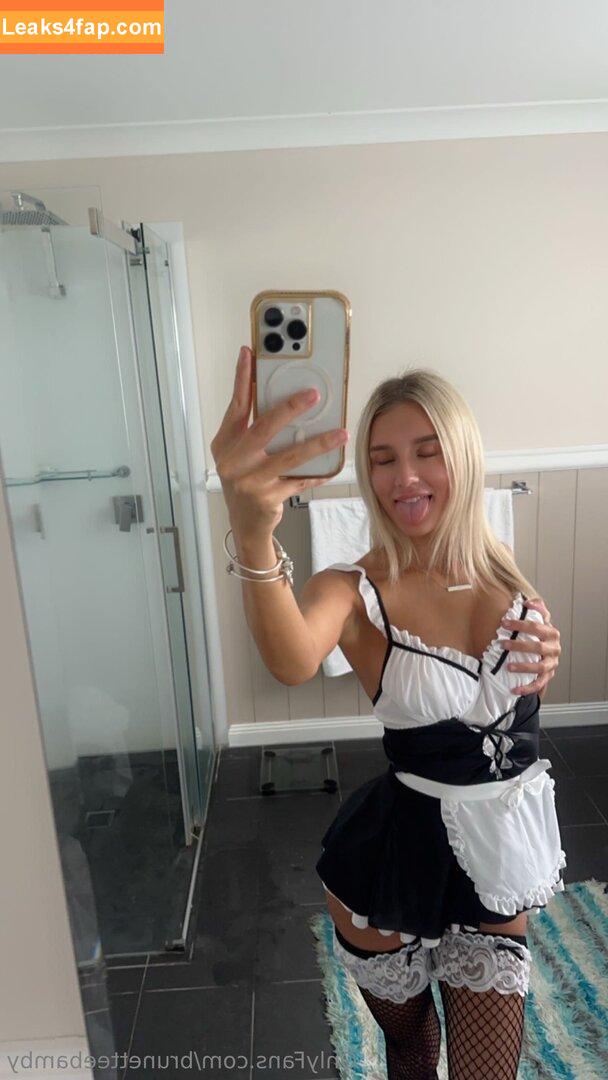 Ashleyscott leaked photo photo #0080
