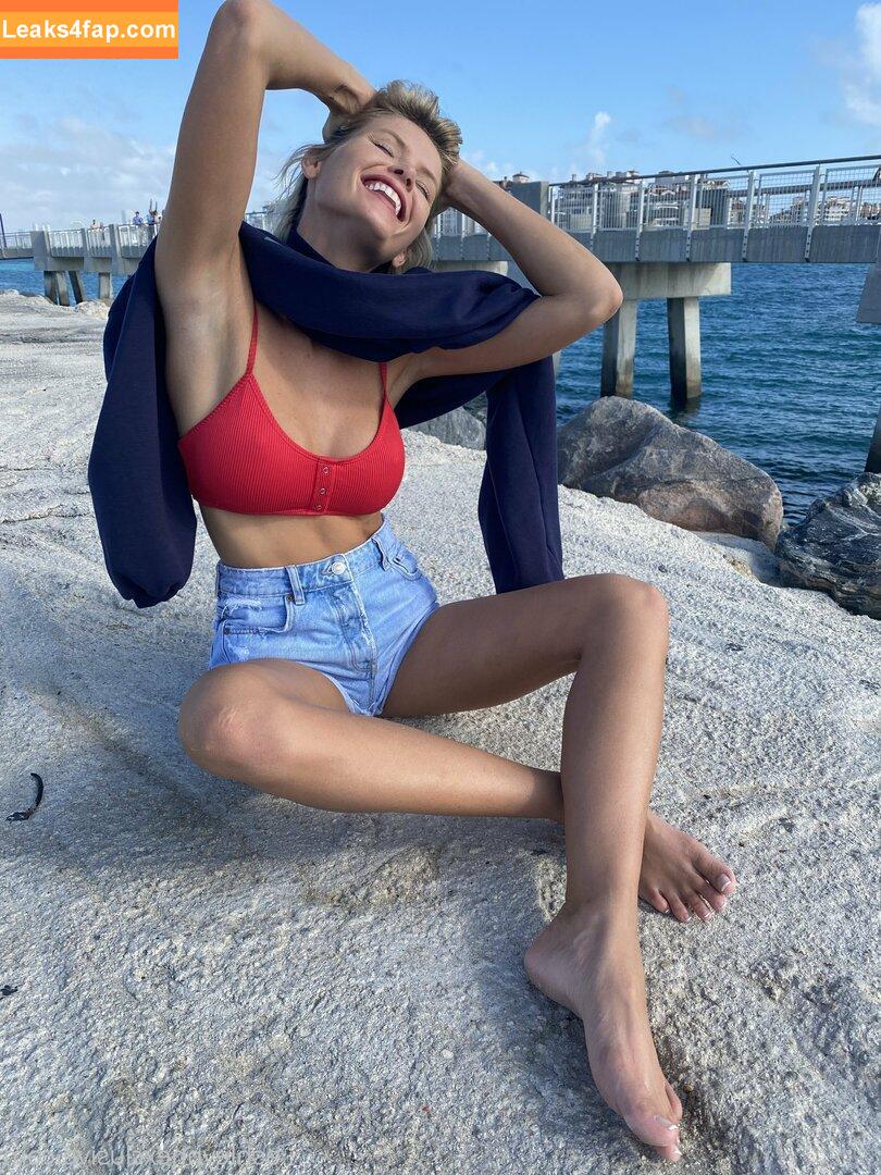ashleysouthernbellevip /  leaked photo photo #0001