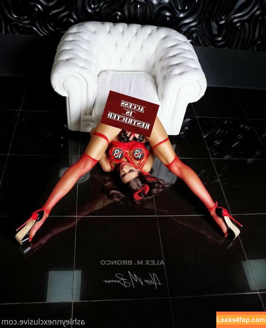 ashleysouthernbellevip /  leaked photo photo #0014