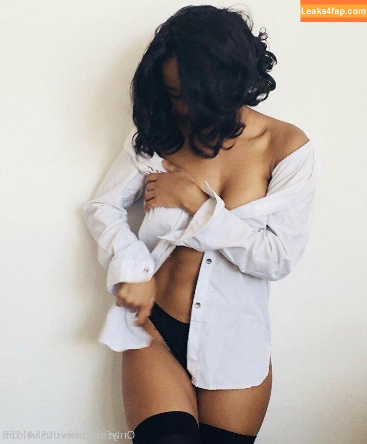 ashleysouthernbellevip /  leaked photo photo #0027