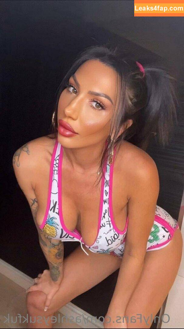 ashleysukfuk / valzzies leaked photo photo #0580