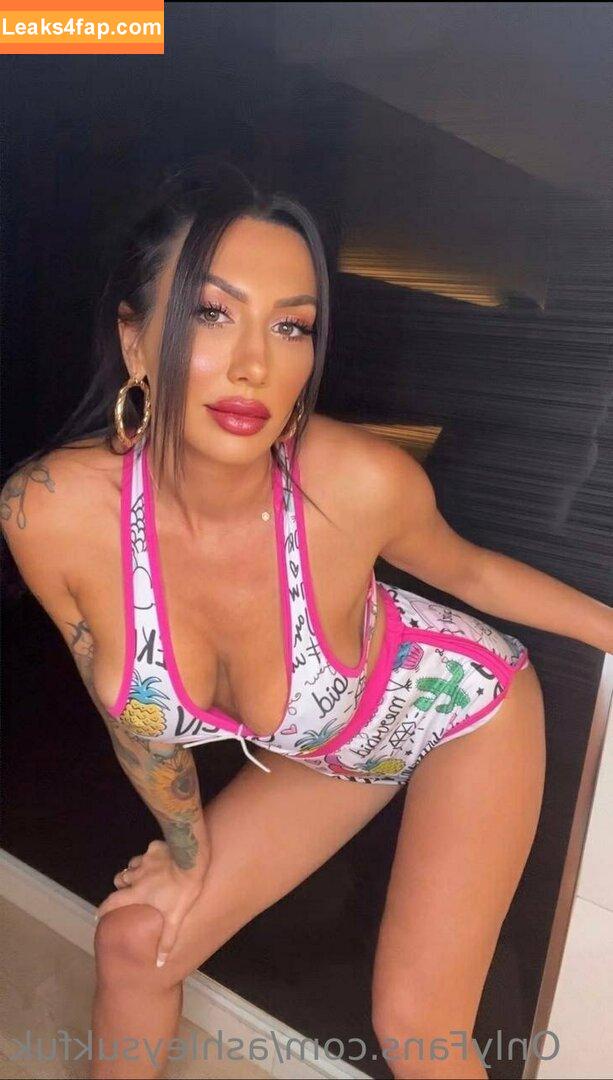 ashleysukfuk / valzzies leaked photo photo #0581
