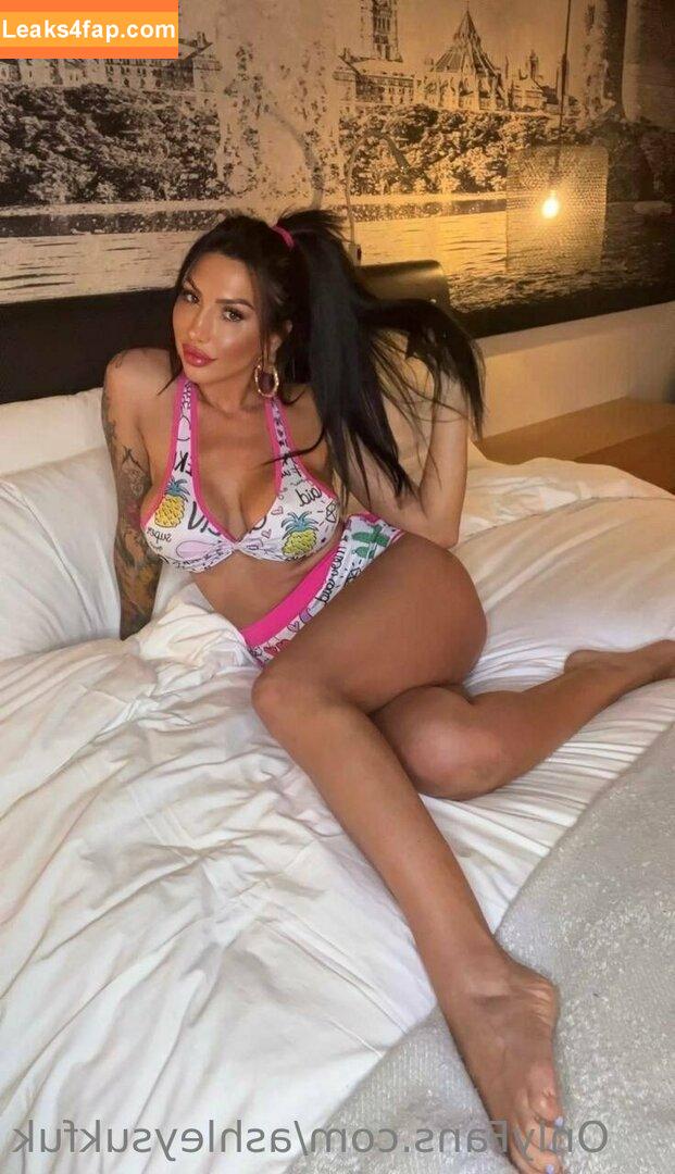ashleysukfuk / valzzies leaked photo photo #0586