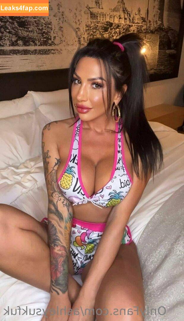 ashleysukfuk / valzzies leaked photo photo #0588