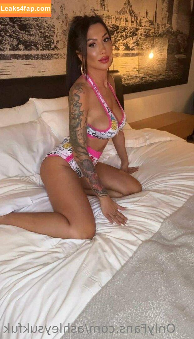 ashleysukfuk / valzzies leaked photo photo #0594