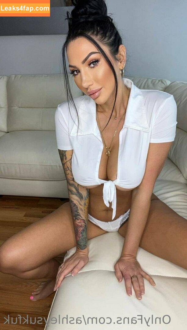 ashleysukfuk / valzzies leaked photo photo #0601