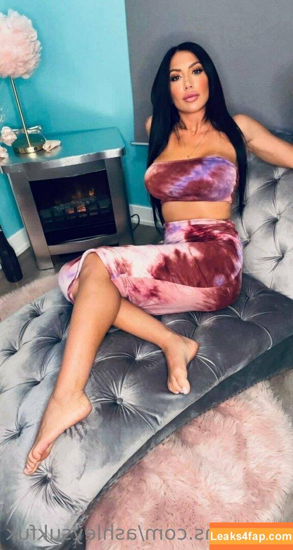 ashleysukfuk / valzzies leaked photo photo #0614