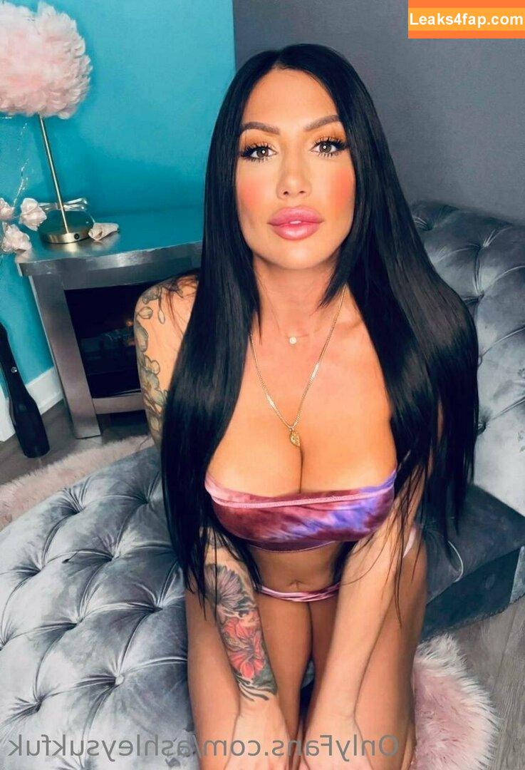 ashleysukfuk / valzzies leaked photo photo #0620