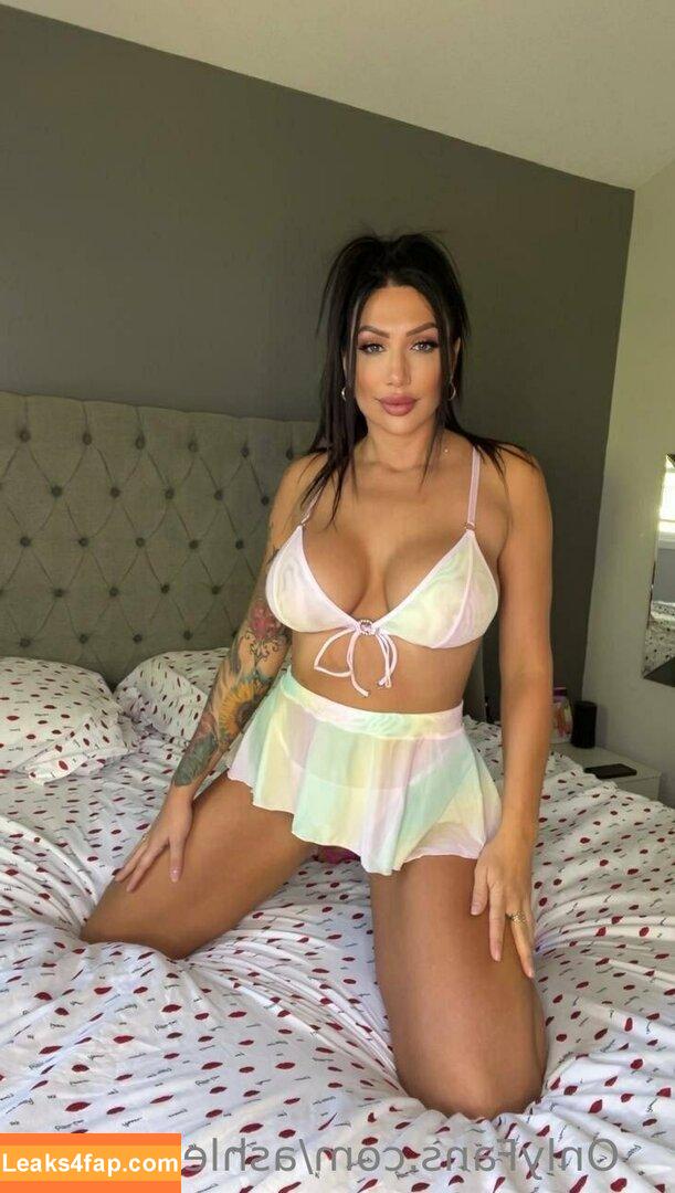 ashleysukfuk / valzzies leaked photo photo #0640