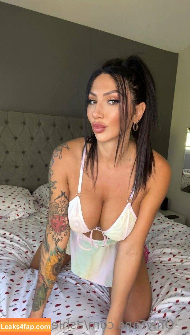 ashleysukfuk / valzzies leaked photo photo #0642