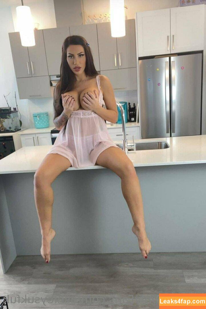 ashleysukfuk / valzzies leaked photo photo #0659
