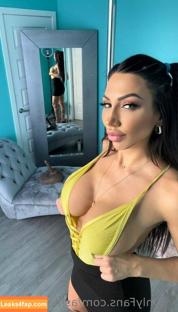 ashleysukfuk / valzzies leaked photo photo #0663