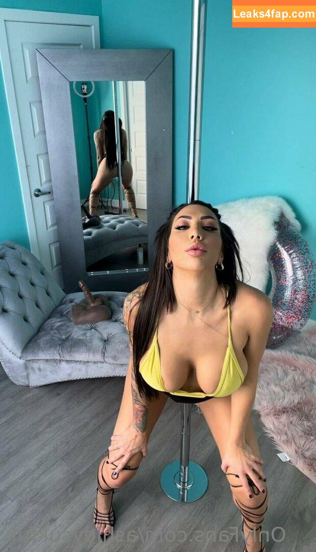 ashleysukfuk / valzzies leaked photo photo #0665
