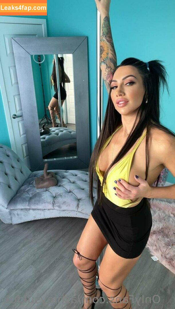 ashleysukfuk / valzzies leaked photo photo #0674