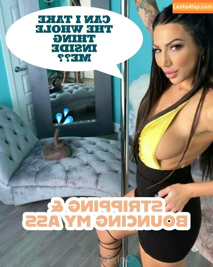 ashleysukfuk / valzzies leaked photo photo #0682