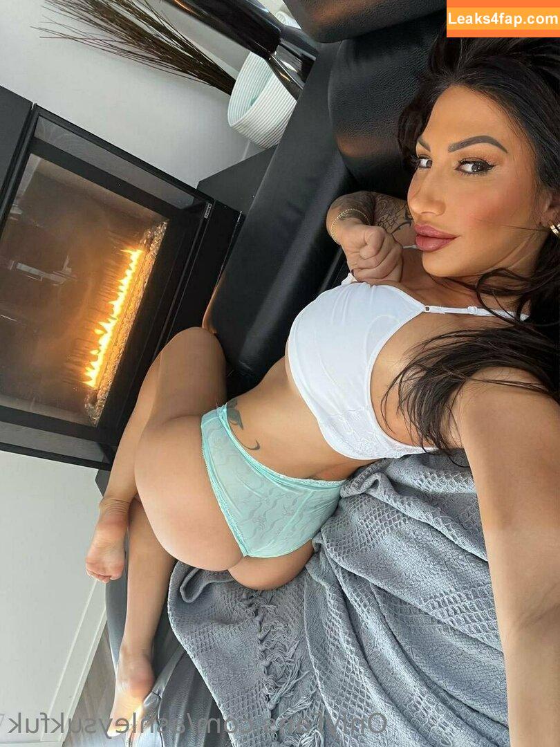 ashleysukfuk / valzzies leaked photo photo #0685