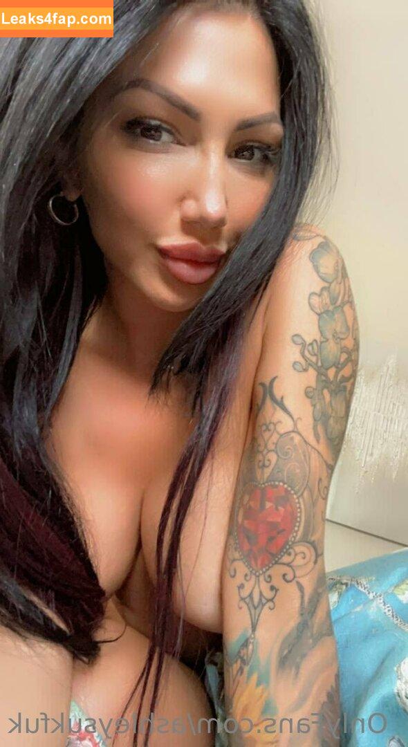 ashleysukfuk / valzzies leaked photo photo #0688