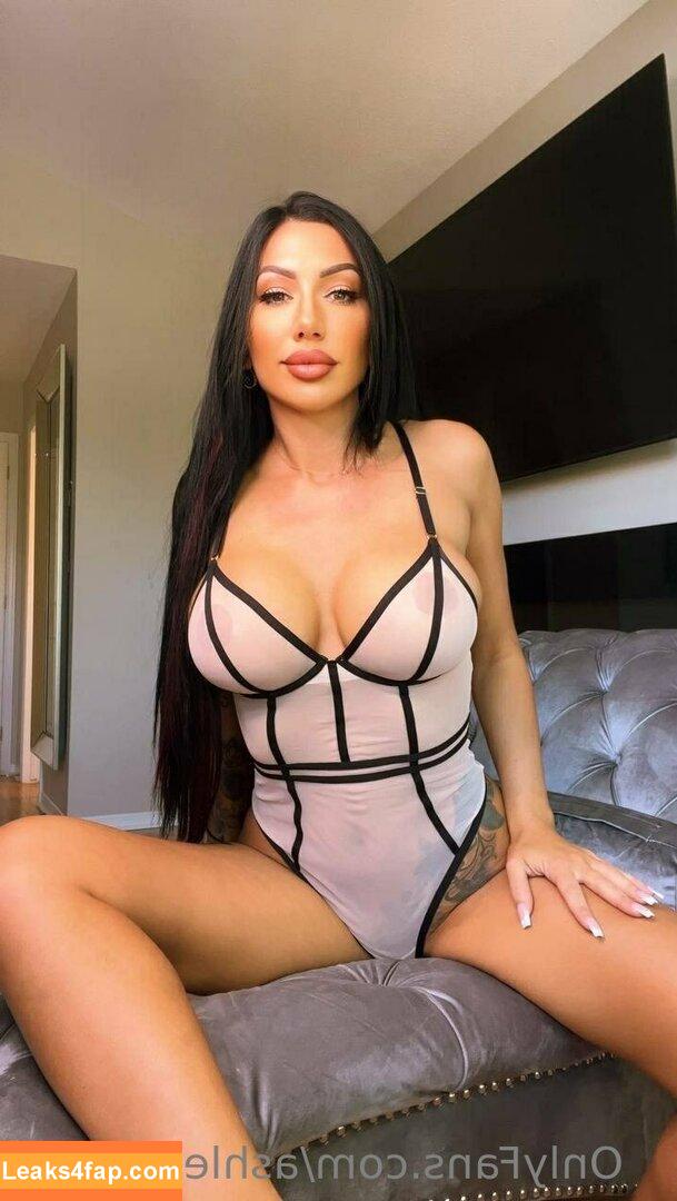 ashleysukfuk / valzzies leaked photo photo #0692