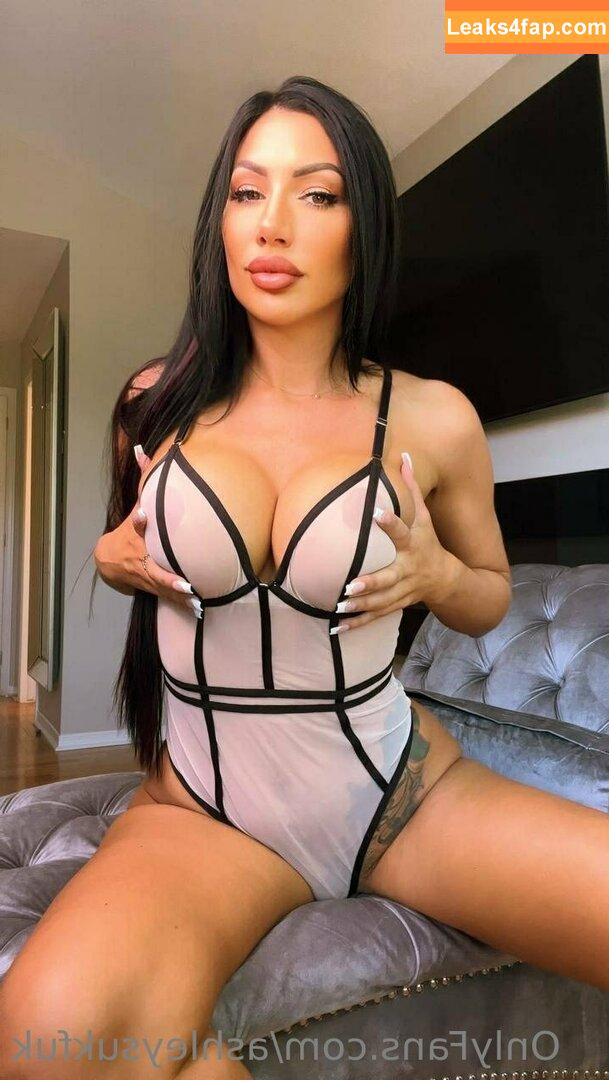 ashleysukfuk / valzzies leaked photo photo #0693