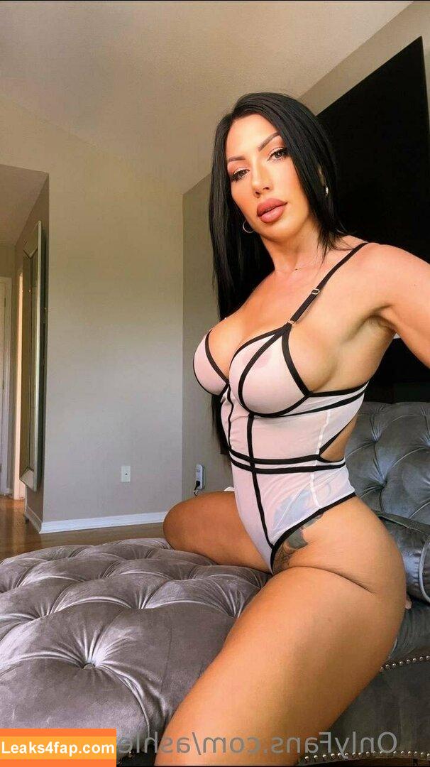ashleysukfuk / valzzies leaked photo photo #0696