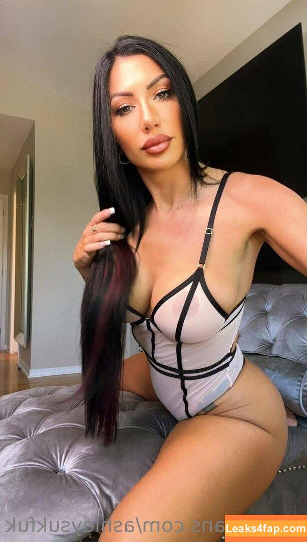 ashleysukfuk / valzzies leaked photo photo #0697