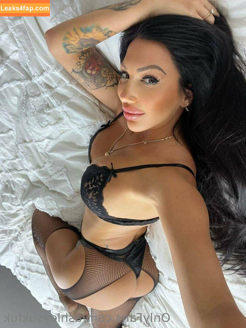ashleysukfuk / valzzies leaked photo photo #0720