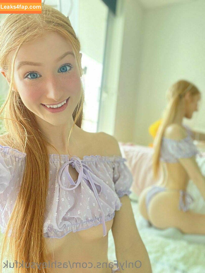 ashleysukfuk / valzzies leaked photo photo #0726