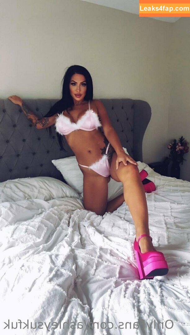 ashleysukfuk / valzzies leaked photo photo #0743