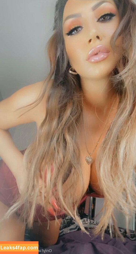 ashleysukfuk / valzzies leaked photo photo #0754