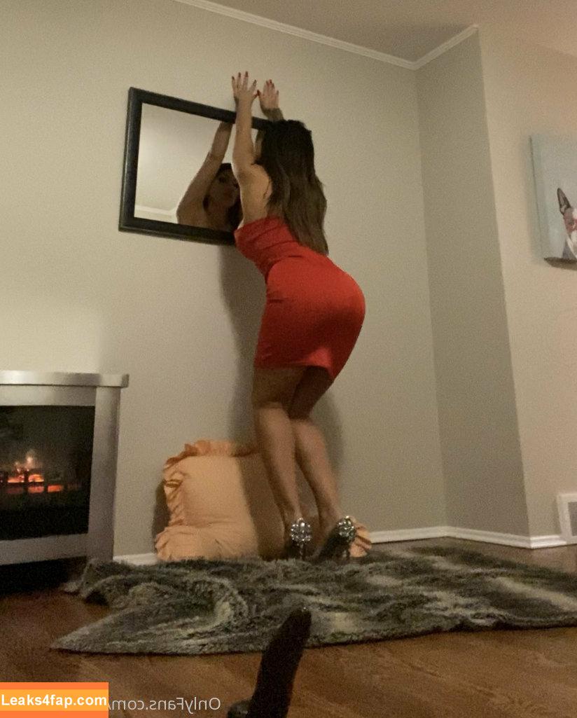 ashleysukfuk / valzzies leaked photo photo #0762