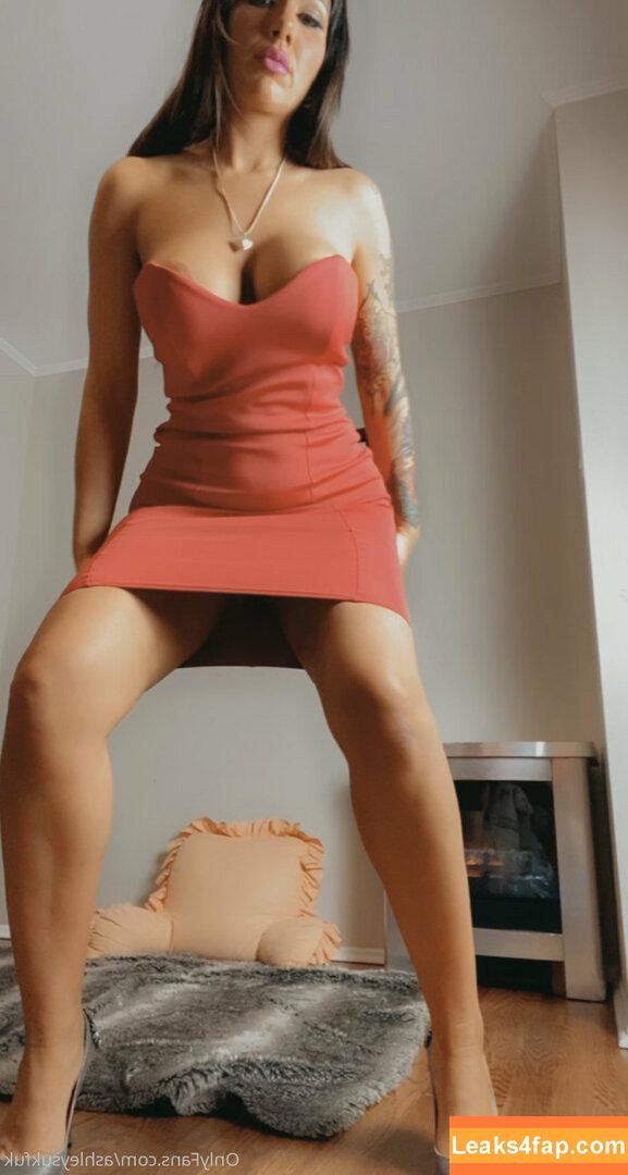 ashleysukfuk / valzzies leaked photo photo #0763