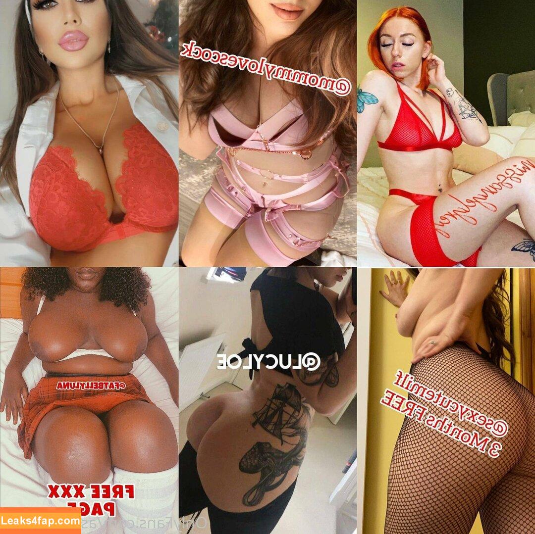 ashleysukfuk / valzzies leaked photo photo #0780