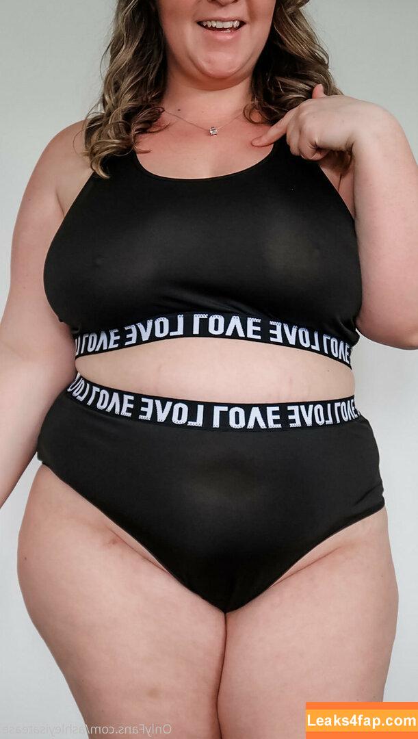 ashleytheteasefree / ashleythetease leaked photo photo #0002