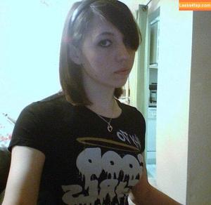 ashleytransgirl photo #0025